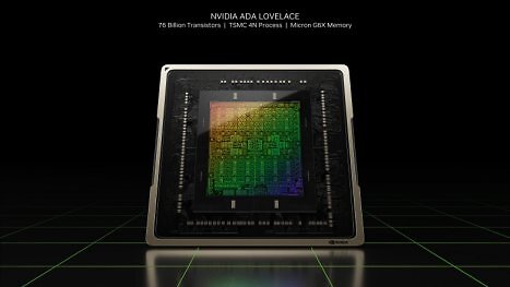 Fünfte Auflage geplant: Budget-Grafikkarte von Nvidia nicht totzukriegen