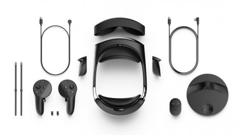 Microsoft streicht bis zu 1.000 Stellen: Was wird aus Holo Lens, Halo & Co.?