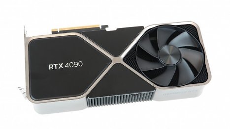 Geforce Hotfix 610.52: Nvidia behebt G-Sync-Ruckler auf Ada