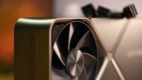 Geforce RTX 4070: Gleicher Preis wie die 3070 Ti und deutlich unter 4070 Ti [Gerücht]