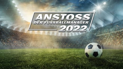 Fußballmanager aus Deutschland: Insolvenz zerstört wohl Anstoss-Revival