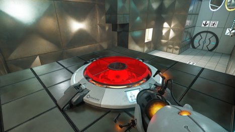 Braucht es eine RTX 4090 für Portal RTX? Vergleichsbilder, Technik + Benchmark-Analyse 