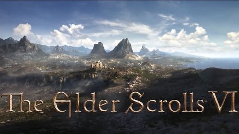 The Elder Scrolls 6: Xbox-Chef spricht über den Zustand des Rollenspiels