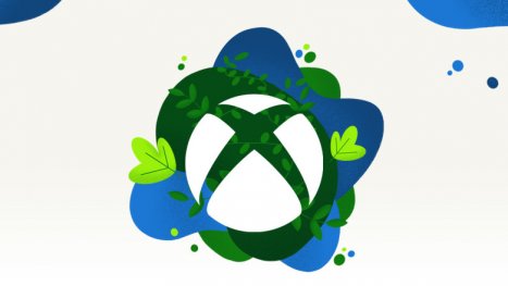 Microsoft: Xbox-Geschäft bricht um 13 Prozent ein - Game Pass steigert sich