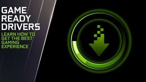 Probleme mit älteren RTX-GPUs bestehen weiter: Entwickler raten vom neuesten Treiber ab