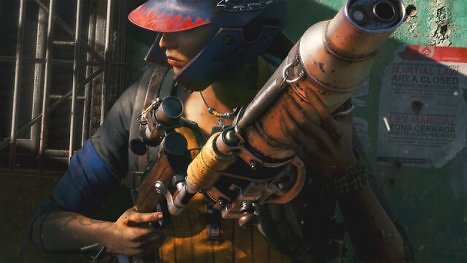 Far Cry 7: Leak zeigt mögliches Setting für nächsten Serienableger von Ubisoft