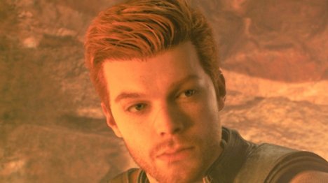 Star Wars: Cal Kestis wird bei Disney+ wohl sein Live-Action-Debüt geben