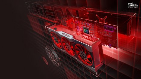 Na endlich: Radeon Software Adrenalin 23.7.1 verspricht Besserung bei RX-7000-Stromverbrauch