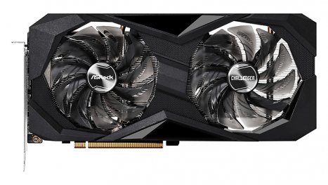 Radeon RX 6600: Erstmals für 180 USD erhältlich, Preis fällt auch hierzulande