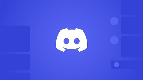 RAM-Fresser Discord: Entwickler verteidigen umstrittene Maßnahme als "Übergangslösung"