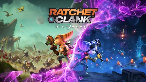 Ratchet & Clank: Rift Apart: Raytracing auf AMD Radeon soll nun möglich sein [Update]