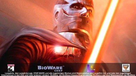 Star Wars: Knights of the Old Republic Remake lebt: Release wird aber noch dauern