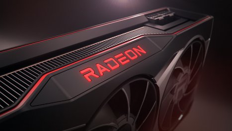 AMD Radeon RX 6000: Der endgültige Abschied rückt näher