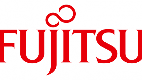Fujitsu beendet PC-Geschäft in Europa - mit bemerkenswerter Begründung