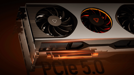Neue China-GPU: Moore Threads MTT S90 soll Geforce RTX 4060 überholen