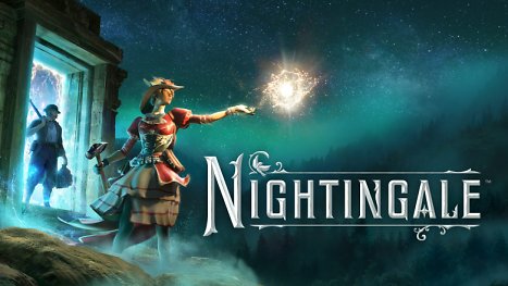 Zu viel Survival aktuell? Nightingale-Entwickler fürchtet sich nicht