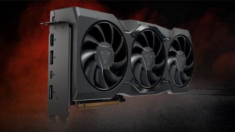 RDNA-3-GPUs: Wohl keine neuen Grafikkarten mehr vor RDNA 4 [Update]