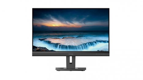 8K-Monitor: Erste Informationen zum Viewsonic VG3281 aufgetaucht