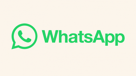 Whatsapp: Beta gibt Hinweis auf baldige Einführung von Benutzernamen