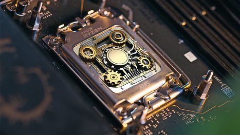 Ryzen 9950X3D, 9800X3D, 5800X3D, 7800X3D, 5700X3D und 7500F: Tuning- und Effizienz-Tipps bei PCGH Plus