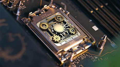 [PLUS] Ryzen 7 7800X3D richtig ausreizen: Overclocking, DDR5-Tuning, Effizienz optimieren