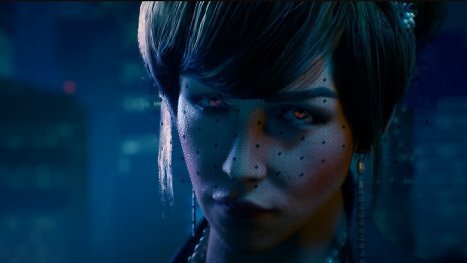 Vampire Bloodlines 2: So reagiert Paradox auf den schlechten Start