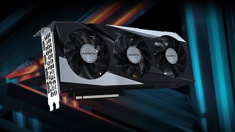 AMD Radeon: RX 6750 GRE mit 12 GiB VRAM kommt noch im Oktober