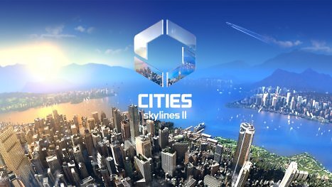 Cities: Skylines 2 - Zweiter Patch der neuen Entwickler mit Creator Packs und Radiosender