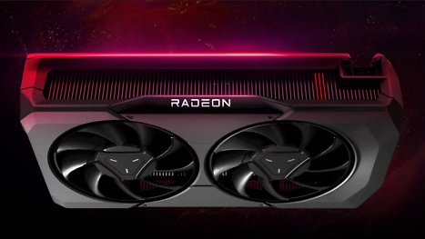 Neuer AMD-GPU-Treiber: Verbesserung für Starfield und Anti-Lag+ für Counter-Strike 2