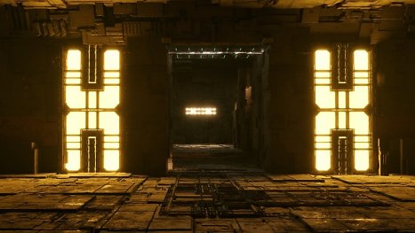 The Talos Principle 2 im Tech-Test: Das philosophische Meisterwerk geht in die nächste Runde