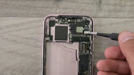 Auch Apple nicht immun: Speicherkrise erzwingt Preiserhöhungen bei iPhone, Mac und iPad