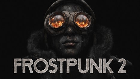 Frostpunk 2 im Benchmark-Test: Hardware-hungriges Survival-Siedeln mit Unreal Engine 5