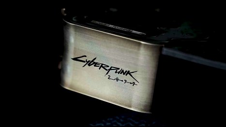 Geforce RTX 4080 × Cyberpunk 2077: Nvidia verschenkt streng limitierte Grafikkarte