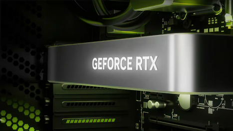 Neue RTX-50-Karten auf der Computex 2026: Aorus Infinity, ROG Edition 20, PNY AiO und mehr