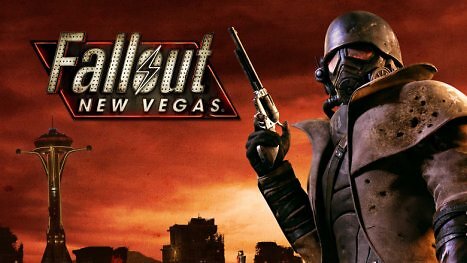 Historischer Fund: Beta zu Fallout: New Vegas mit geschnittenen Inhalten aufgetaucht