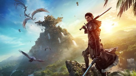 MMOs in der Kritik: Spieler fühlen sich unterversorgt und abkassiert