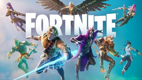 Paukenschlag: Verbraucherschützer mahnen Online-Spiele-Anbieter ab