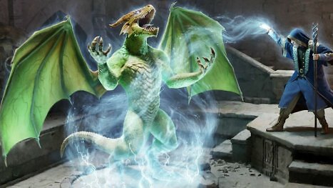 Geneforge 3: Retro-RPG im 1993-Look übertrifft sofort sein Kickstarter-Ziel