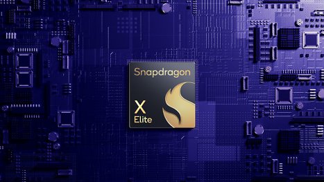 Snapdragon X Elite: Qualcomm stellt Entwicklerwerkzeug ein