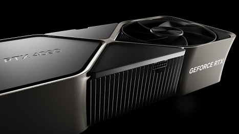 RTX 5090 am Horizont: Nvidia macht Schluss mit der RTX 4090 [Gerücht]