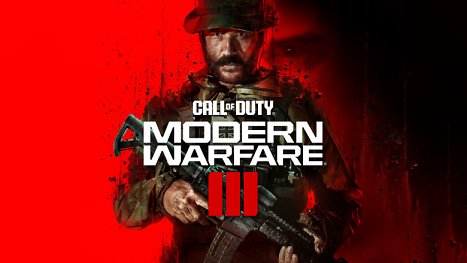 Nvidia DLSS 3, DLAA und Reflex: Geforce-Treiber beschleunigt Call of Duty, Diablo 4 und Horizon Forbidden West
