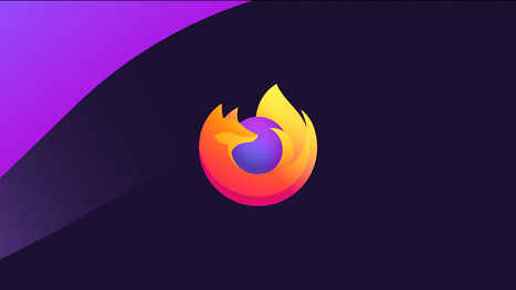 Firefox: Mozilla sieht Deutschland am Rande des Ad-Block-Verbotes