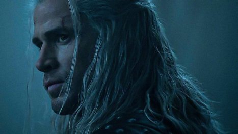 TV-Serie zu The Witcher: Zuschauerzahlen von Staffel 4 halbieren sich in Woche drei [Update]