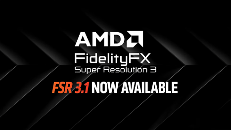 FSR 3.1: AMDs neuestes Upscaling unterstützt 6 Spiele [Update]