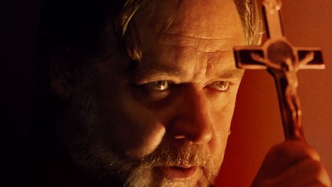 Synchronsprecher gegen Netflix' KI-Klauseln: Russell Crowe erhält neue Stimme
