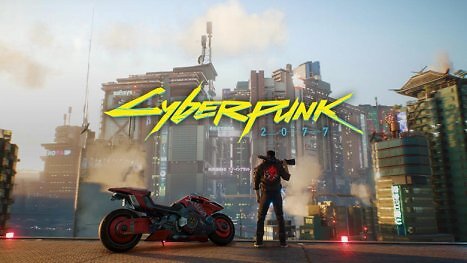 35 Fps und trotzdem eine Niederlage: PS5 schafft Pathtracing in Cyberpunk 2077 nur mit gewaltigem Haken