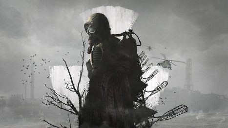 Stalker 2: Kostenloses Update mit "Stunden" an Inhalten angekündigt
