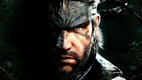 Metal Gear Solid Delta: Snake Eater - So lässt sich das Framerate-Limit umgehen