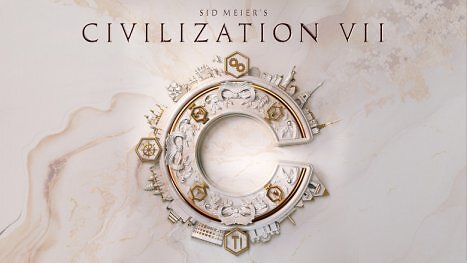 Civilization 7: Test of Time erfindet das Globalstrategiespiel neu