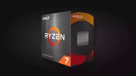 Ryzen 7 5800X: Youtuber bringt instabile CPU mit einfachem Trick wieder zum Laufen